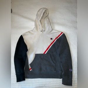 Champion Hoodie Size XS